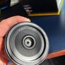 Nikon Z - Nikkor 28mm f2.8 Image 3