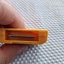 N64 Controller memory pak Joy Tech Nintendo 64 Original Image 6