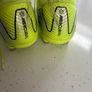 Nike Mercurial size uk 7.5 Image 2
