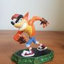 Skylanders Imaginators SPECIAL EDITION starter pack for PS4 PS5 console - CRASH BANDICOOT & DR NEO CORTEX - game disc, portal, 5 items - Playstation game Image 7