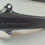 Ultegra 12 speed crankset 172.5mm Image 4