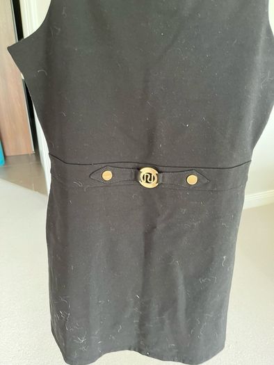 River Island Pinafore