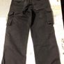 Work Trousers Image 2