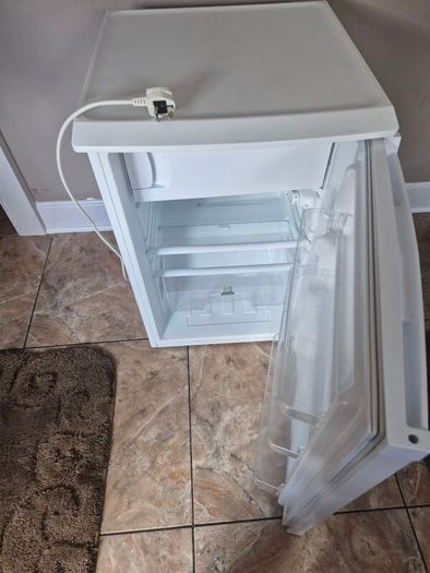 fridge working perfect