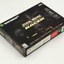 Star Wars Episode 1 Racer for Nintendo N64 - Boxed Image 2