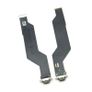 For OnePlus 7T Charging Port USB Type C Dock Connector Flex Cable Replacement New - FHTOP7TCP Image 2