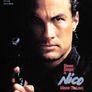 Feature Films - DVD Titles Beginning With The Letter N (Various Genres) Image 2