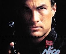 Feature Films - DVD Titles Beginning With The Letter N (Various Genres)