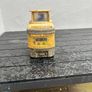 topcon laser level Image 3