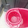 Mop and Bucket Image 4