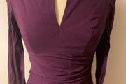 Hybrid dress