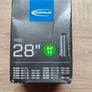Inner Tube Schwalbe 28 x 1.2-1.75 Image 2