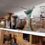 Vases Image 6