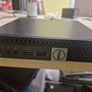 Dell Optiplex 3040, i5 6th gen,8gb, 128ssd, windows 11 Image 2
