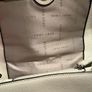 Dkny Bag Image 7
