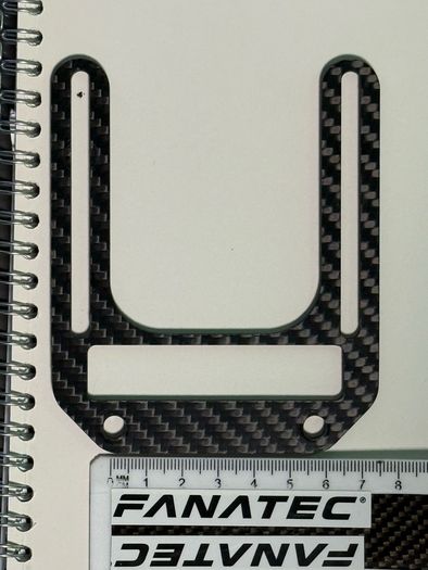GRID Engineering ddu5 dash display