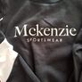 McKenzie outfit Image 2