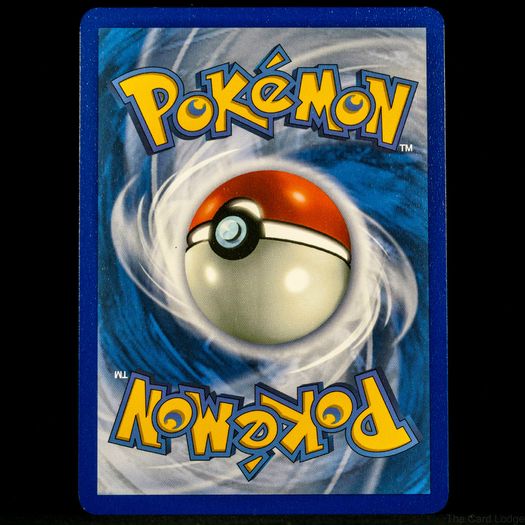 250+ Pokemon Cards - Various Sets WOTC Vintage Modern Rare Holo Reverse Holo Ultra Rare 1999 2000 / See Description