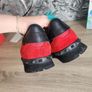 mens trainers Image 9