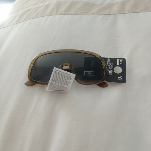 New Rita Ora sunglasses