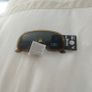 New Rita Ora sunglasses Image 2