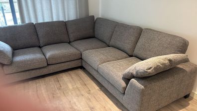 sofa