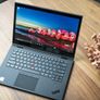 Lenovo ThinkPad X1 Yoga G3 Laptop 2 in 1 Touch i7-8650U 16GB 512GB NVME SSD Win 11 Pro Image 6