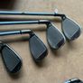 Ladies full Callaway Golf Set Image 6