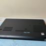 Lenovo ThinkPad T490 Intel i7 8th Gen | 16GB RAM | 256GB SSD | Windows 11 | Office 2021 Image 8