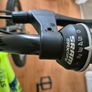 Rockrider ST 500, 20 Inch Kids Mountain bike. Image 7