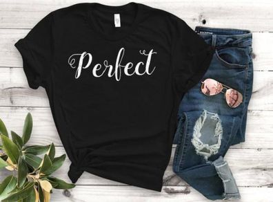 Ed Sheeran Shirt, Unisex shirt, Concert Tee, We think Ed's Perfect Tee, We love Ed t-shirt, Ed Sheeran Concert shirts, women's tees