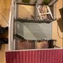 Schleich stables Image 3