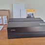 Epson Surecolor P900 Printer Image 2