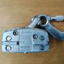 Fall arrest devices - HACA, Latchways and SALA Railok Image 8