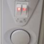 Heater Image 3