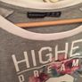 Never Worn Cute T-shirt size 10 Image 3