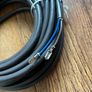Dyson big ball animal cord/ cable Image 4