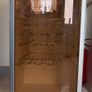 Under Counter Wine Cooler Image 2