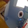 NBA 2K13  PlayStation3 Ps3 games Original Image 9