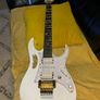 Ibanez Jem Premium Image 6
