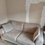 3 + 2 seater sofas Image 10
