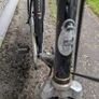 Gazelle bicycle for sale Image 3