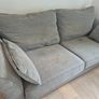 Sofa Image 3