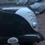 New Haden 2 Slice Toaster Image 4