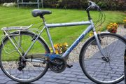 Gents Large Bike Suit Person 175cm >180 Cm Read Add