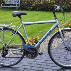 Gents Large Bike Suit Person 175cm >180 Cm Read Add