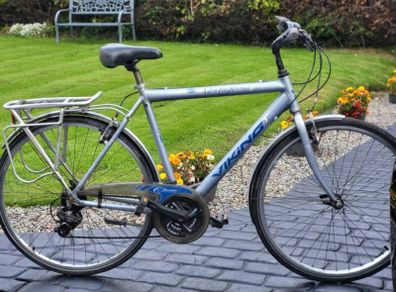 Gents Large Bike Suit Person 175cm >180 Cm Read Add
