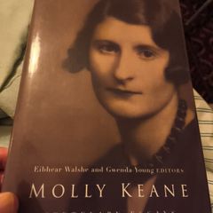 Molly Keane: Centenary essays