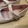 girls shoes mixed sizes Image 3