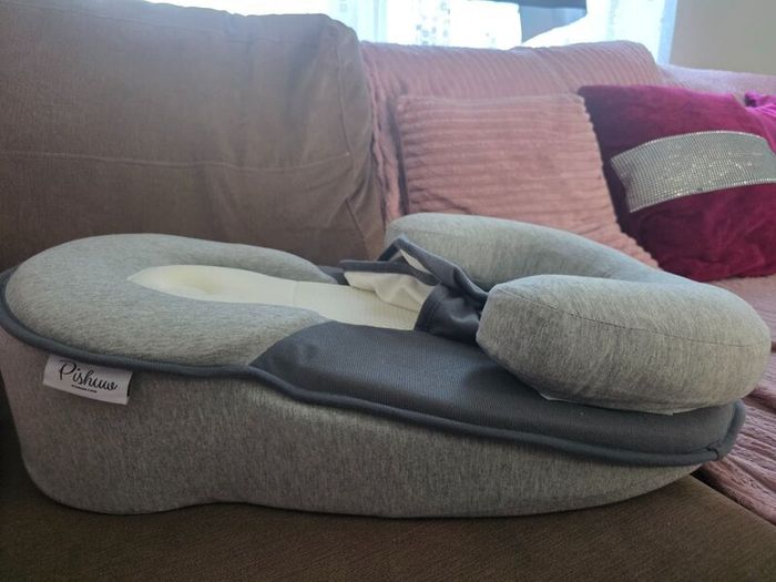 Baby items